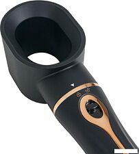 Фен-щетка CENTEK CT-2063