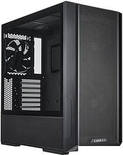 Корпус Lian Li Lancool 216 G99.LAN216X.00