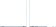 Ноутбук Apple MacBook Air 15.3" M5 2026 MDVT4