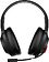 Наушники Edifier Hecate G1