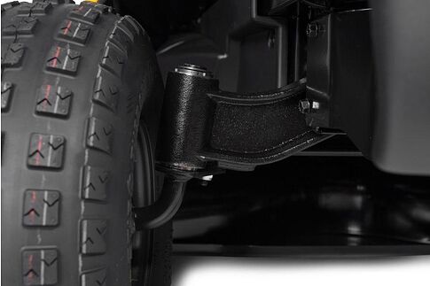 Райдер Stiga Estate 7122 W 2T1315481/ST1