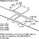 Варочная панель Bosch PKF375FP2E