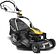 Газонокосилка Stiga Combi 955 VE 294557548/ST1
