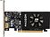 Видеокарта PowerColor Radeon RX 6400 Low Profile 4GB GDDR6 AXRX 6400 LP 4GBD6-DH