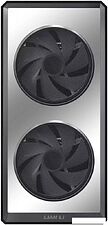Корпус Lian Li Lancool 217 INF G99.LAN217INFX.10R