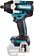 Гайковерт Makita DTW700Z (без АКБ)