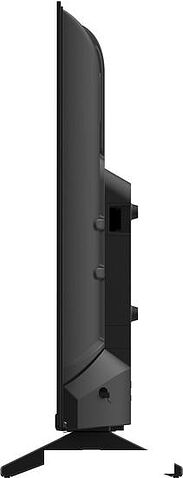 Телевизор Topdevice Frameless TDTV32CN04H_BK