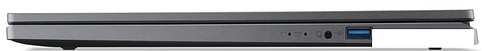 Ноутбук Acer Extensa EX215-23-R94H NX.EH3CD.001