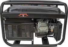 Бензиновый генератор Edon PT-3300D Бензиновый генератор Edon PT-3300D