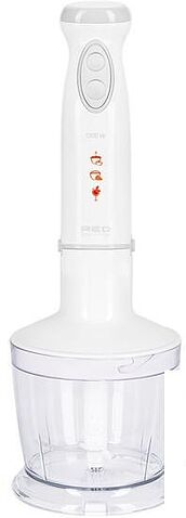 Погружной блендер RED Solution RHB-2941