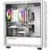 Компьютер TGPC Precision WH 96630 A-X