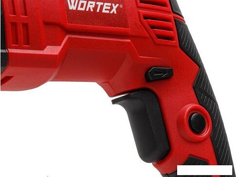 Перфоратор Wortex RH 2621 1333519 (кейс)