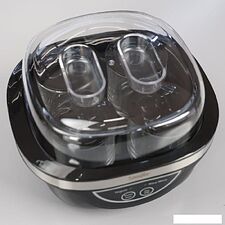 Йогуртница Sonifer SF-4007 Йогуртница Sonifer SF-4007