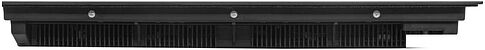 Варочная панель Pioneer EHB60406I-BL