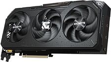 Видеокарта Gigabyte Radeon RX 9070 XT GAMING 16G GV-R9070XTGAMING-16GD