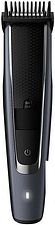 Машинка для стрижки Philips BT5502/15
