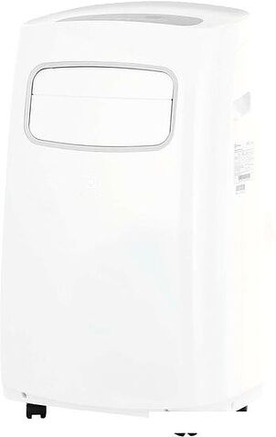 Мобильный кондиционер Electrolux Mango EACM-12 MSF/N3
