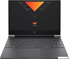 Игровой ноутбук HP Victus 15-fa1035ci 84J96EA Игровой ноутбук HP Victus 15-fa1035ci 84J96EA