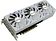 Видеокарта AFOX GeForce RTX 3070 Ti 8GB GDDR6X AF3070TI-8GD6XH4
