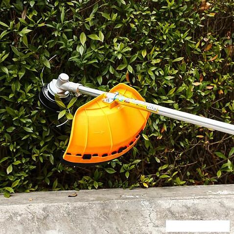 Триммер Deko DKTR52 SET 3 063-4461