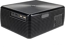 Проектор Hiper Cinema B5 (черный)