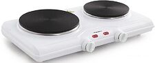Настольная плита Binatone HPCI 204 W