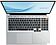 Ноутбук Maibenben Standard B116C B116C-R576UMF1SPSRE2