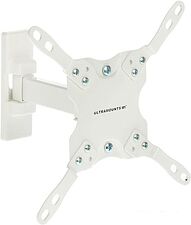 Кронштейн Ultramounts UM864W Кронштейн Ultramounts UM864W