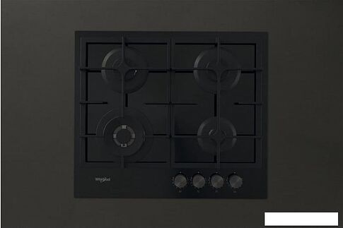 Варочная панель Whirlpool GOFL 629/NB1