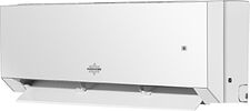 Кондиционер KINGHOME Viola KWH09AUCXB-K6DNA2A Кондиционер KINGHOME Viola KWH09AUCXB-K6DNA2A
