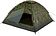 Треккинговая палатка Jungle Camp Fisherman 2 (камуфляж)