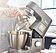 Кухонный процессор Kenwood Chef Patissier XL KWL90.004SI