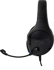 Наушники с микрофоном HyperX Cloud Stinger Core