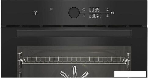 Электрический духовой шкаф BEKO BBIM174N0BE