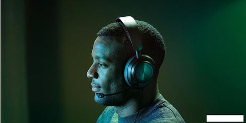 Наушники SteelSeries Arctis Nova Pro (для Xbox)