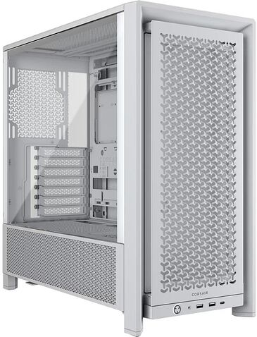 Корпус Corsair Frame 4000D CC-9011291-WW
