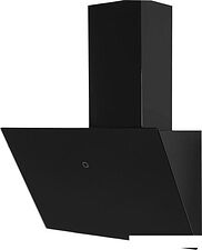 Кухонная вытяжка Exiteq EX-1156 (черный) Кухонная вытяжка Exiteq EX-1156 (черный)