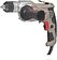 Безударная дрель Crown CT10127C