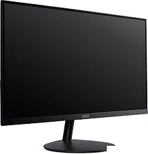Игровой монитор Acer SA272P1bi UM.HS2CD.101