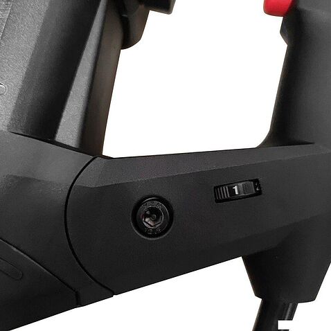 Перфоратор TEH TH3618V (кейс)