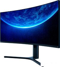 Монитор Xiaomi Mi Display 34" Монитор Xiaomi Mi Display 34"