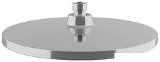 Верхний душ IDDIS Esper ESP25GRi64