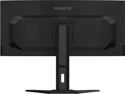 Игровой монитор Gigabyte MO34WQC2