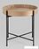 Журнальный столик Stool Group Стар 21A857B