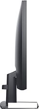 Монитор Dell E2422H
