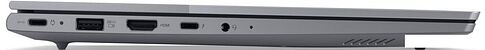 Ноутбук Lenovo ThinkBook 14 G7 IML 21MR00CKGQ