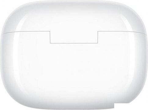 Наушники Realme Buds T310 (белый)