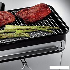 Гриль Weber Go-Anywhere GA-1131