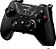 Геймпад HyperX Clutch