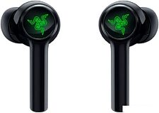 Наушники Razer Hammerhead True Wireless 2021